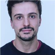 Profesor de Matemáticas y Física apto para todos los niveles escolares y cualquier necesidad de preparación